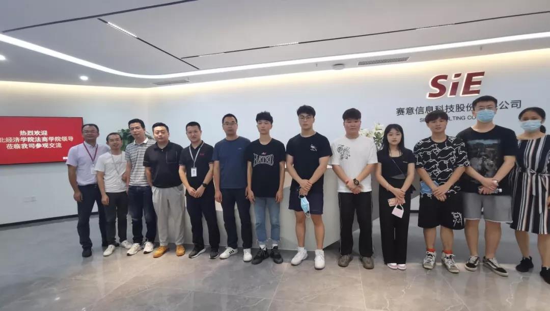 BETWAY������(����ķ��)�ٷ���վ-West Ham United