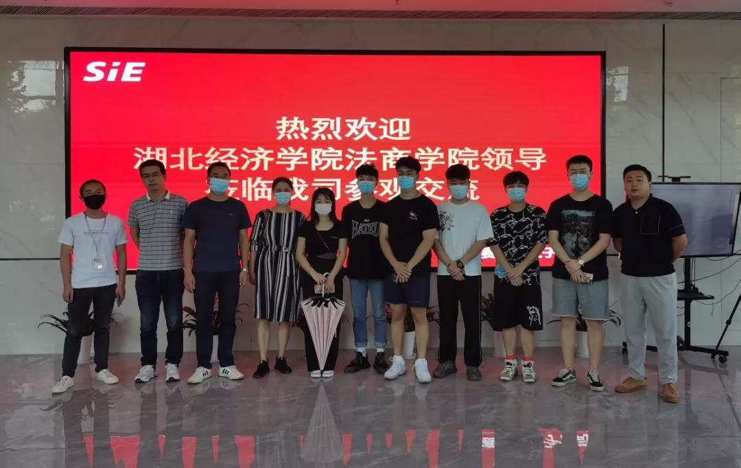 BETWAY������(����ķ��)�ٷ���վ-West Ham United