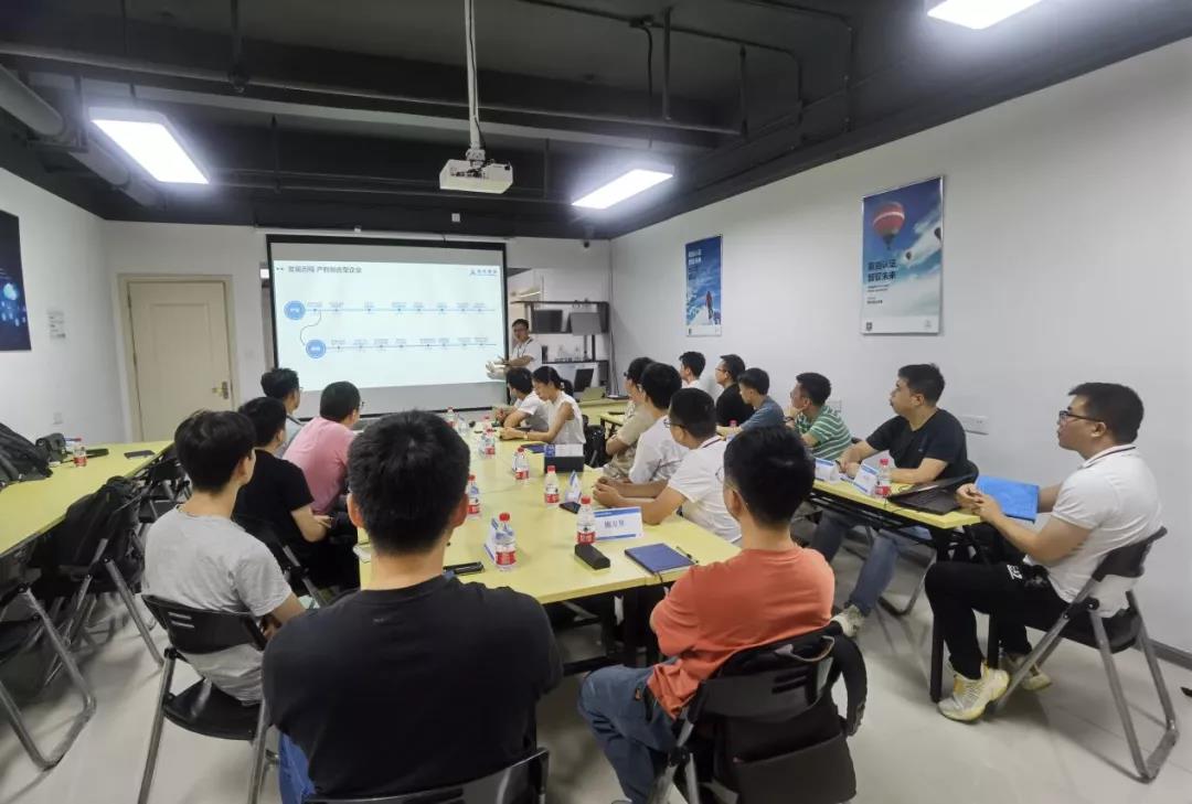 BETWAY������(����ķ��)�ٷ���վ-West Ham United