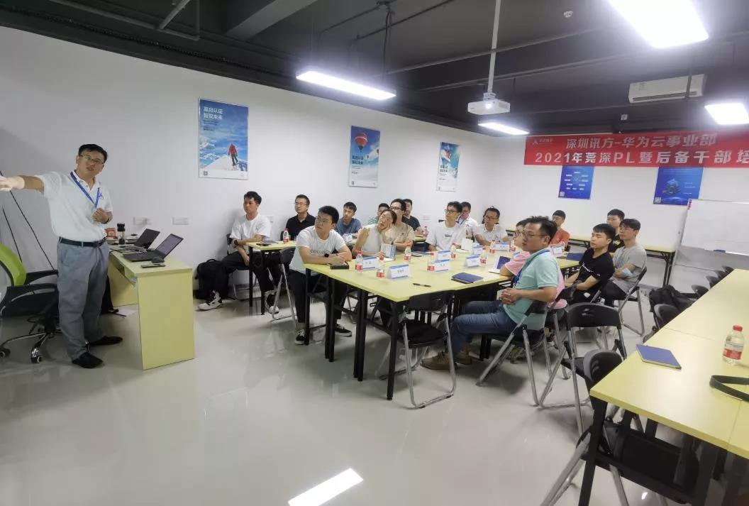 BETWAY������(����ķ��)�ٷ���վ-West Ham United