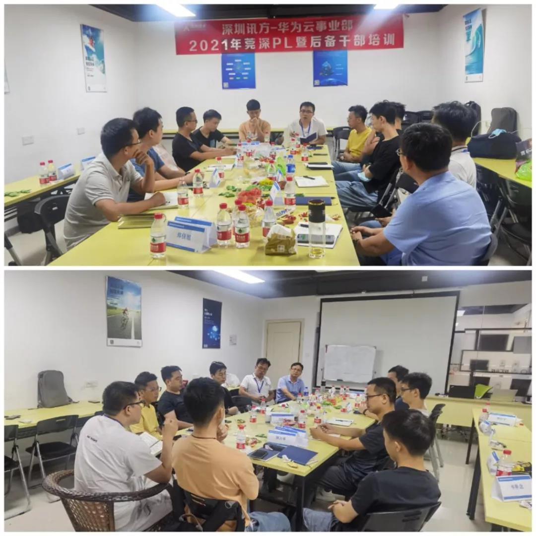 BETWAY������(����ķ��)�ٷ���վ-West Ham United