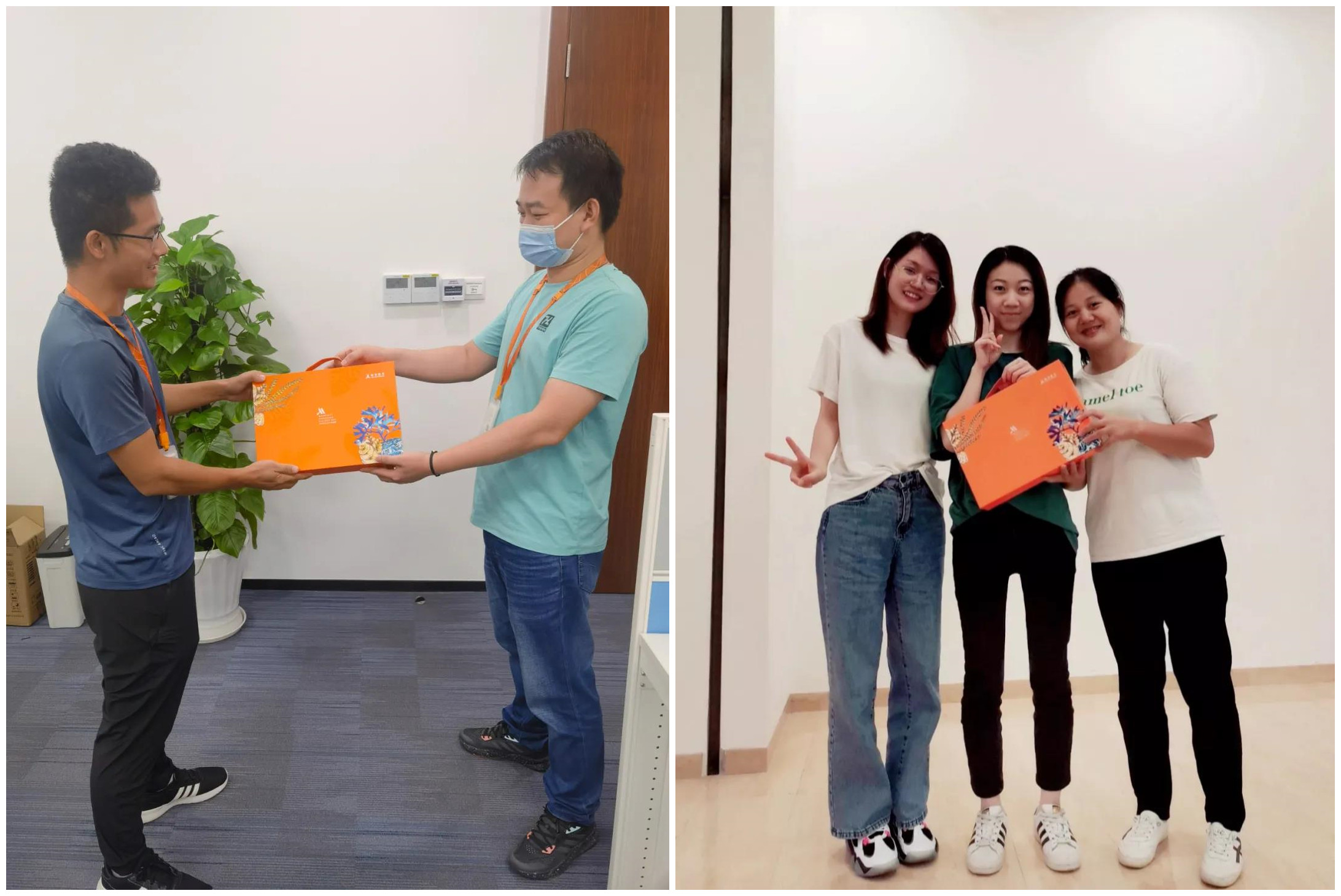 BETWAY·必威(西汉姆联)官方网站-West Ham United