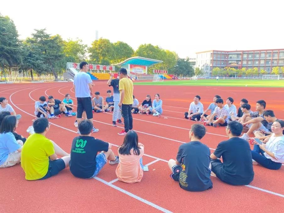 BETWAY������(����ķ��)�ٷ���վ-West Ham United