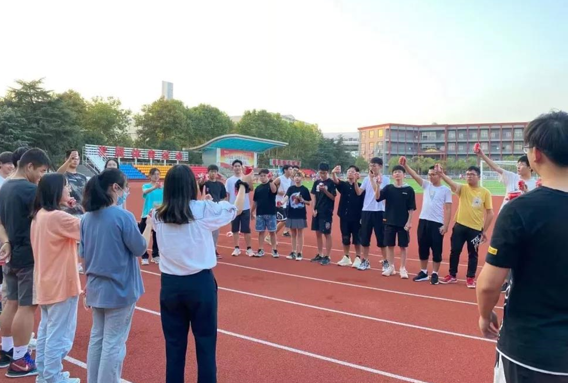 BETWAY������(����ķ��)�ٷ���վ-West Ham United