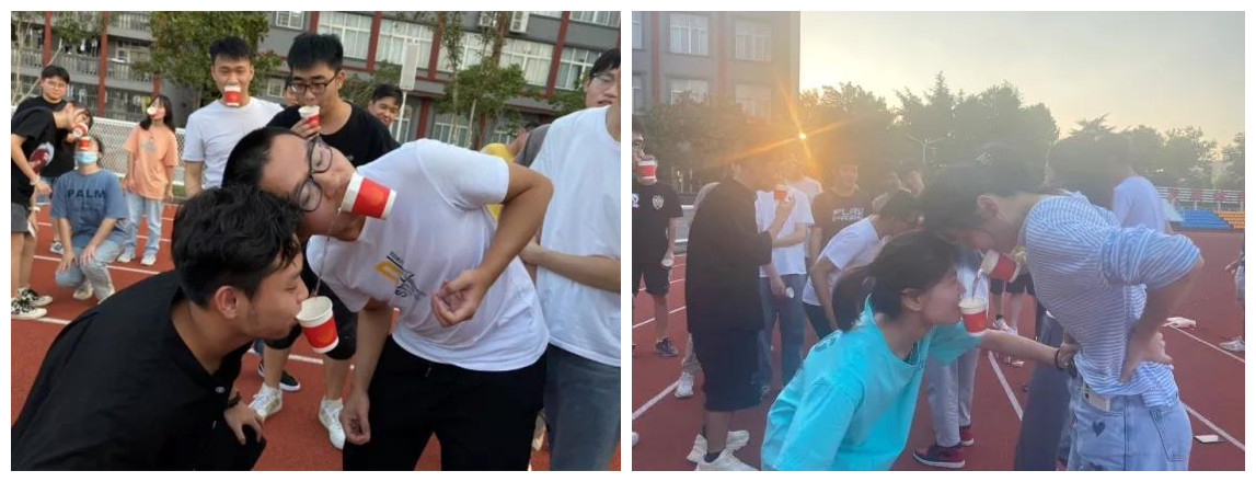 BETWAY������(����ķ��)�ٷ���վ-West Ham United