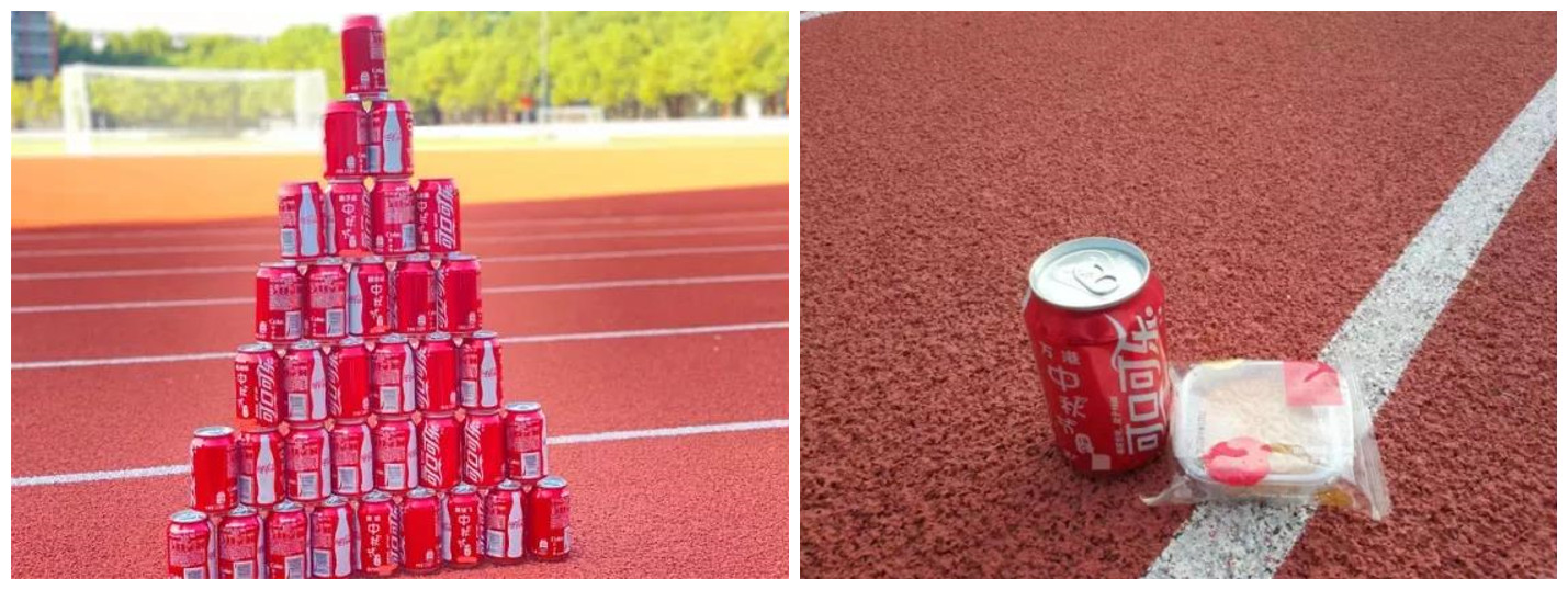 BETWAY������(����ķ��)�ٷ���վ-West Ham United