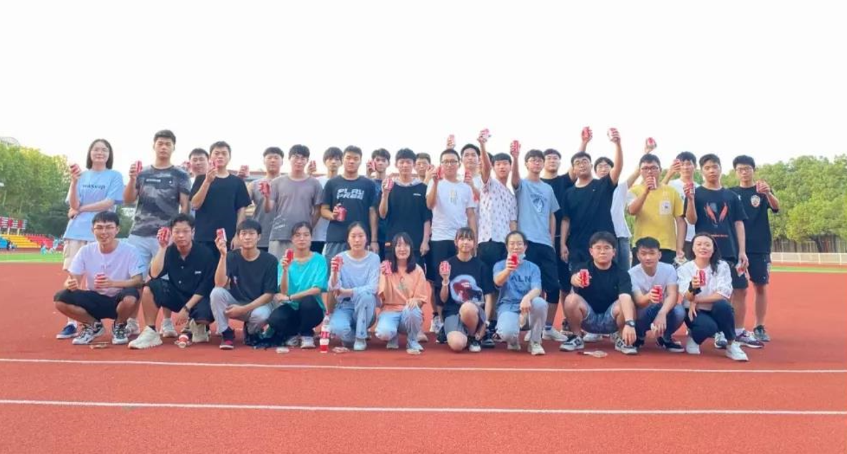 BETWAY������(����ķ��)�ٷ���վ-West Ham United