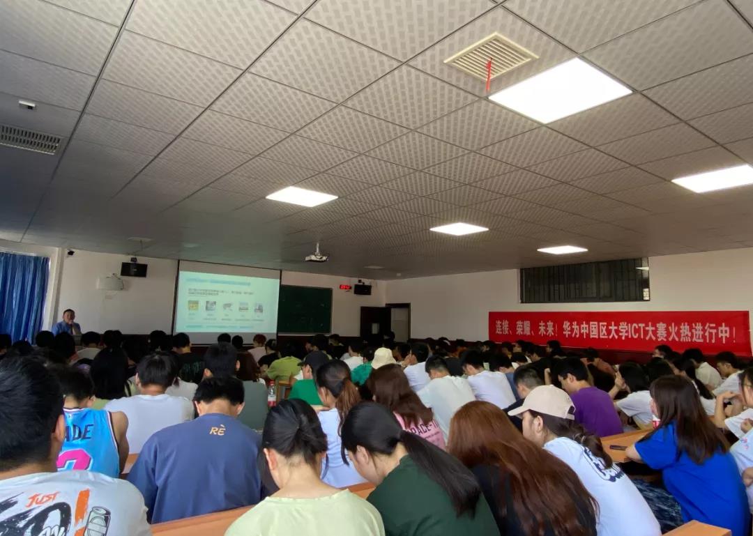 BETWAY������(����ķ��)�ٷ���վ-West Ham United