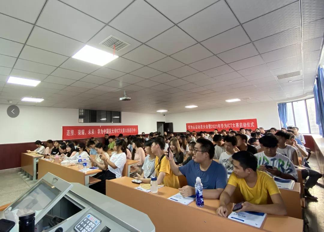 BETWAY������(����ķ��)�ٷ���վ-West Ham United