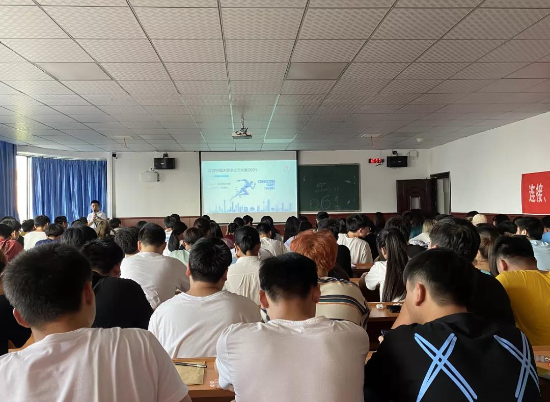 BETWAY������(����ķ��)�ٷ���վ-West Ham United