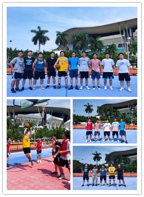 BETWAY¡¤±ØÍþ(Î÷ººÄ·Áª)¹Ù·½ÍøÕ¾-West Ham United