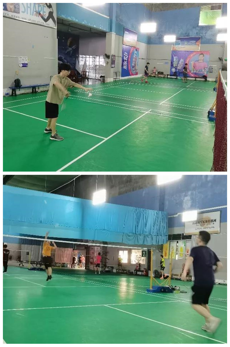 BETWAY¡¤±ØÍþ(Î÷ººÄ·Áª)¹Ù·½ÍøÕ¾-West Ham United