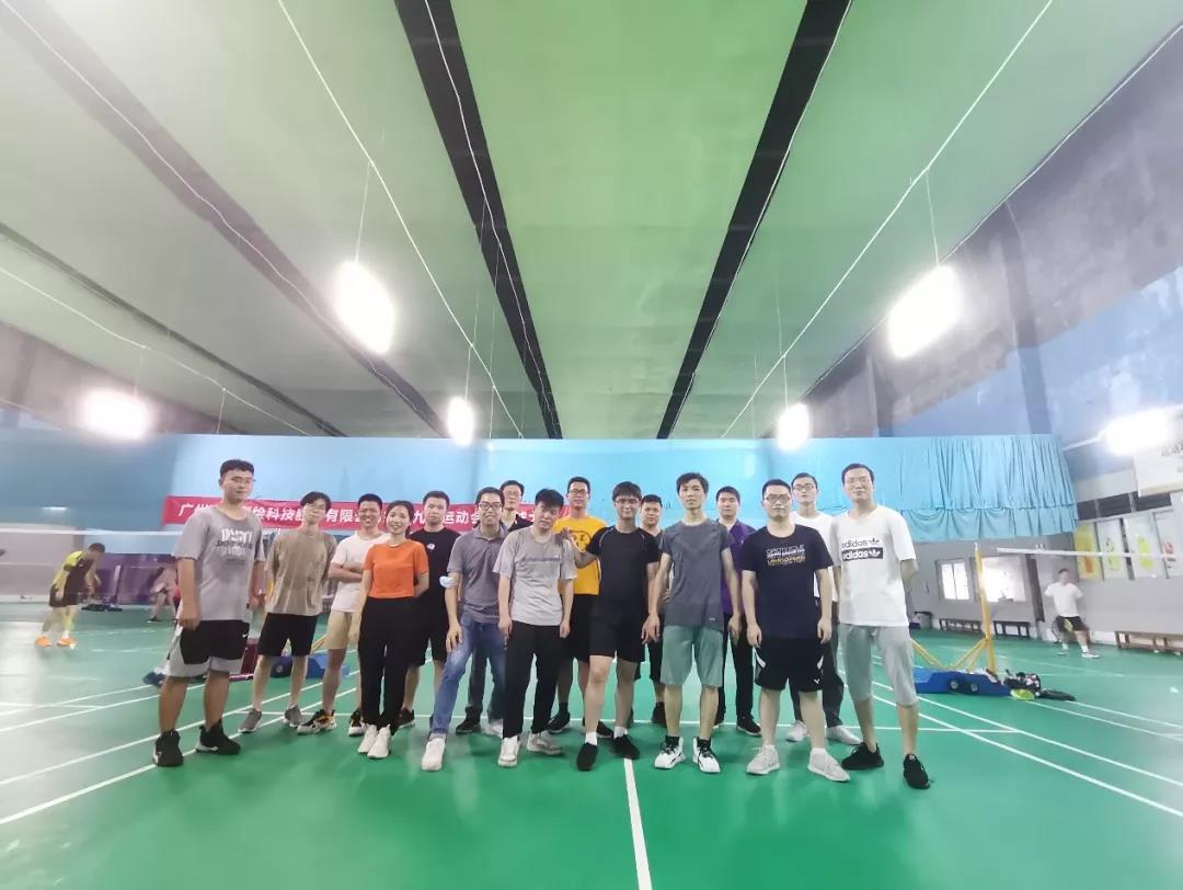 BETWAY������(����ķ��)�ٷ���վ-West Ham United