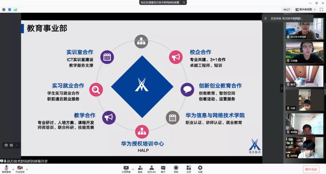 BETWAY������(����ķ��)�ٷ���վ-West Ham United