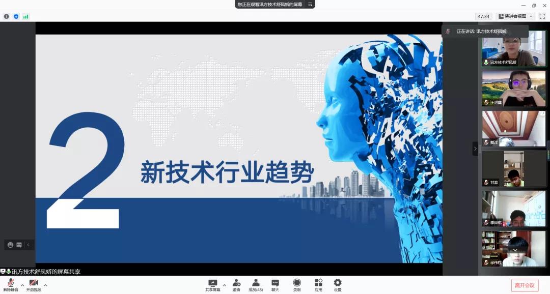 BETWAY������(����ķ��)�ٷ���վ-West Ham United