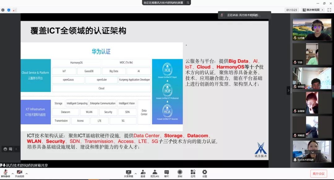 BETWAY������(����ķ��)�ٷ���վ-West Ham United