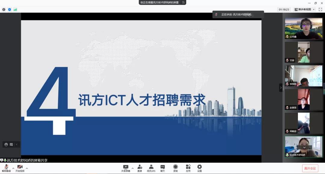 BETWAY������(����ķ��)�ٷ���վ-West Ham United