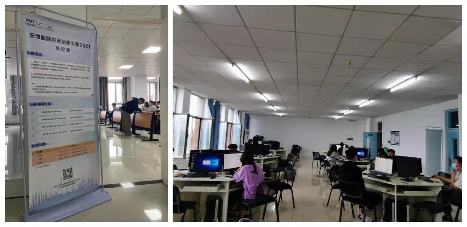 BETWAY¡¤±ØÍþ(Î÷ººÄ·Áª)¹Ù·½ÍøÕ¾-West Ham United