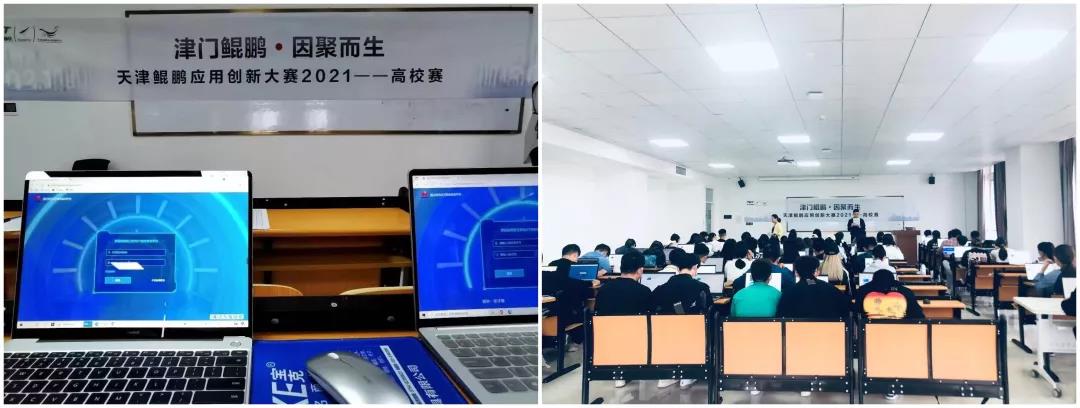 BETWAY������(����ķ��)�ٷ���վ-West Ham United