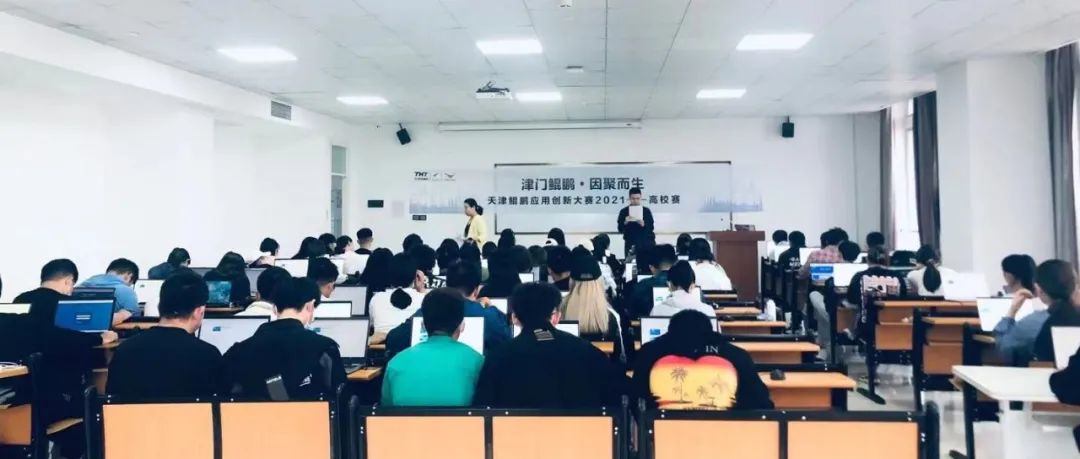 BETWAY������(����ķ��)�ٷ���վ-West Ham United