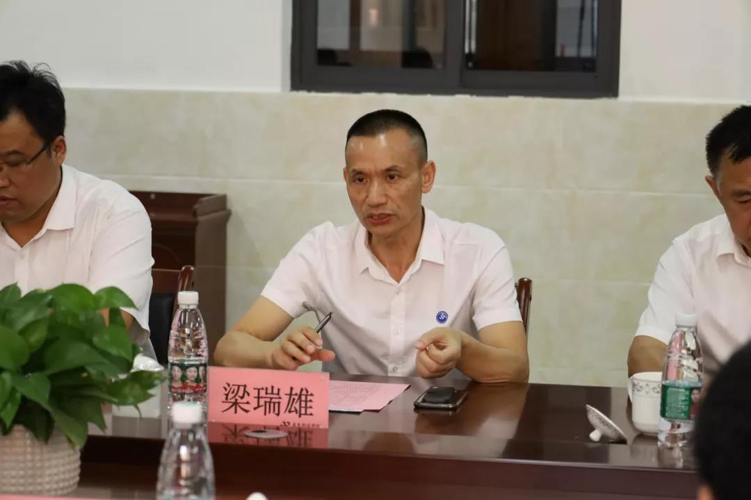 BETWAY������(����ķ��)�ٷ���վ-West Ham United