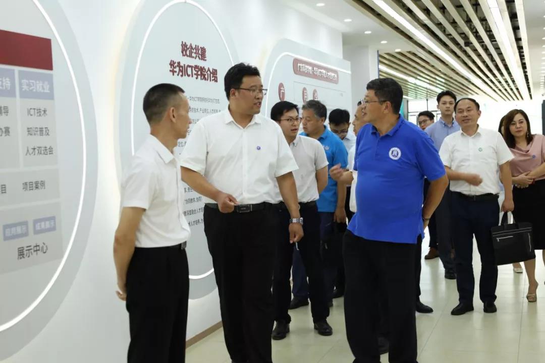 BETWAY������(����ķ��)�ٷ���վ-West Ham United