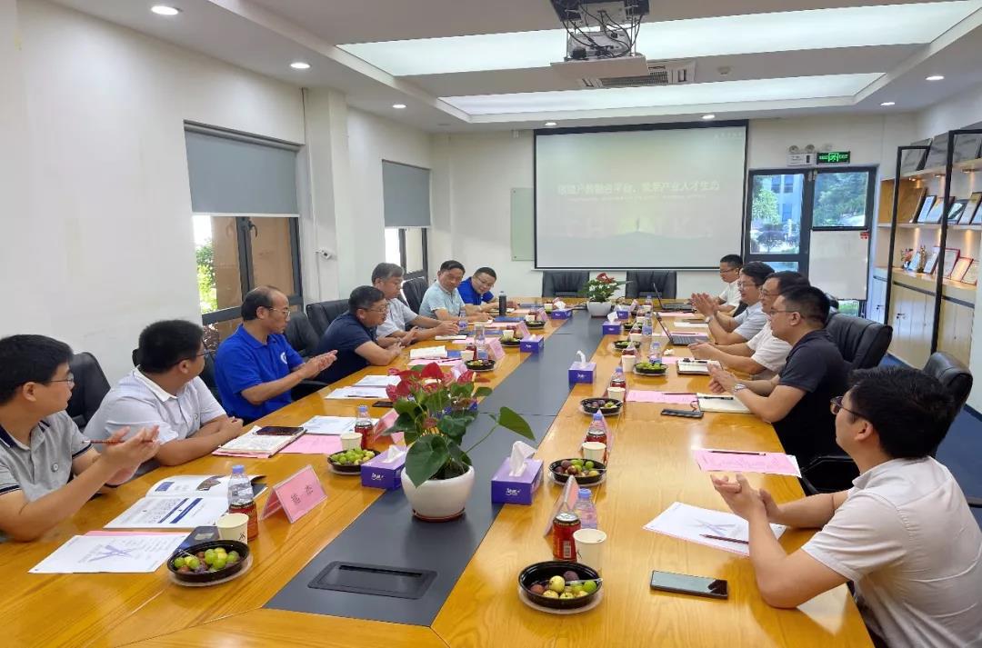 BETWAY������(����ķ��)�ٷ���վ-West Ham United