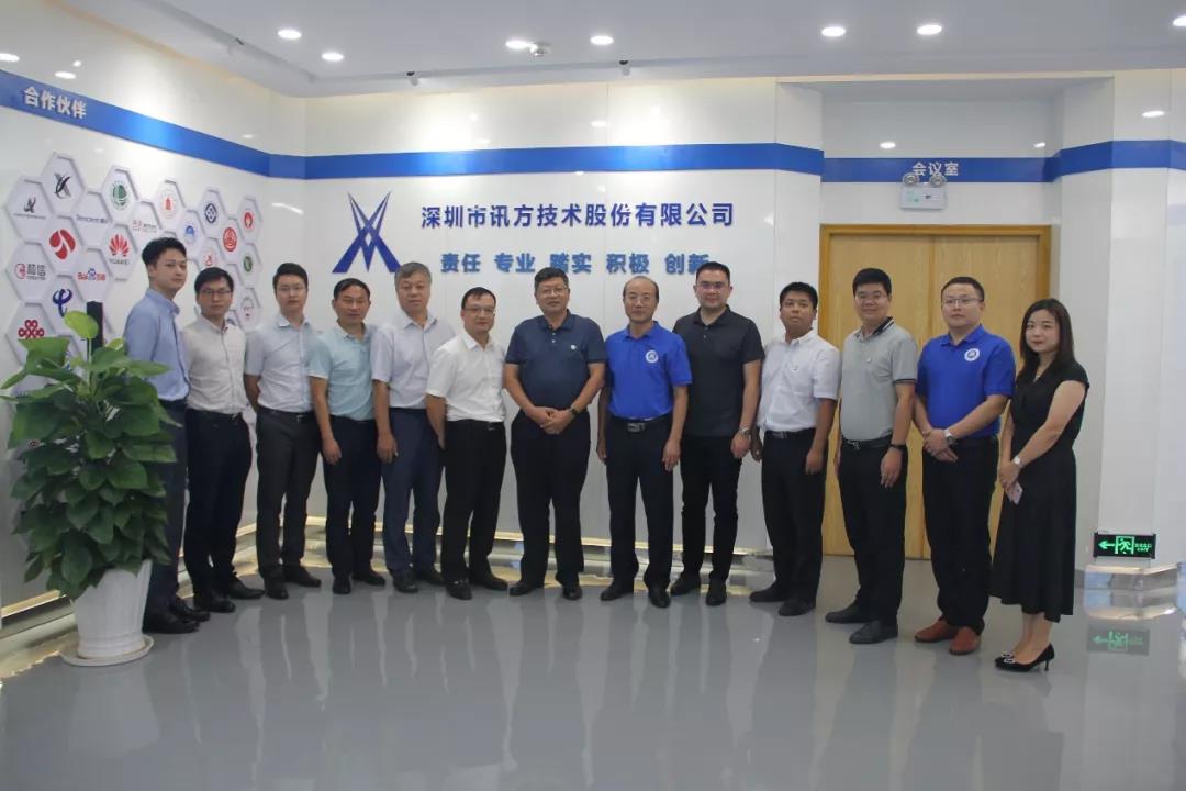 BETWAY������(����ķ��)�ٷ���վ-West Ham United