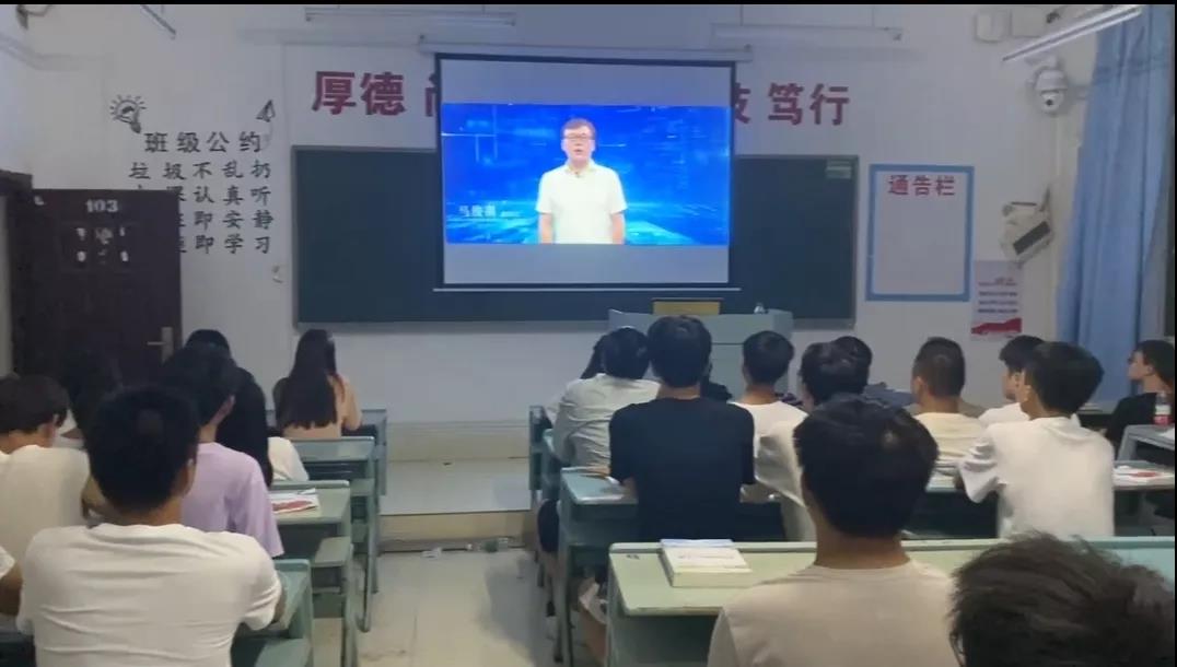 BETWAY������(����ķ��)�ٷ���վ-West Ham United