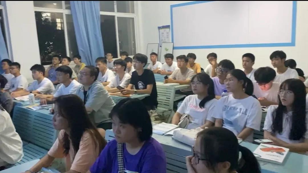 BETWAY������(����ķ��)�ٷ���վ-West Ham United