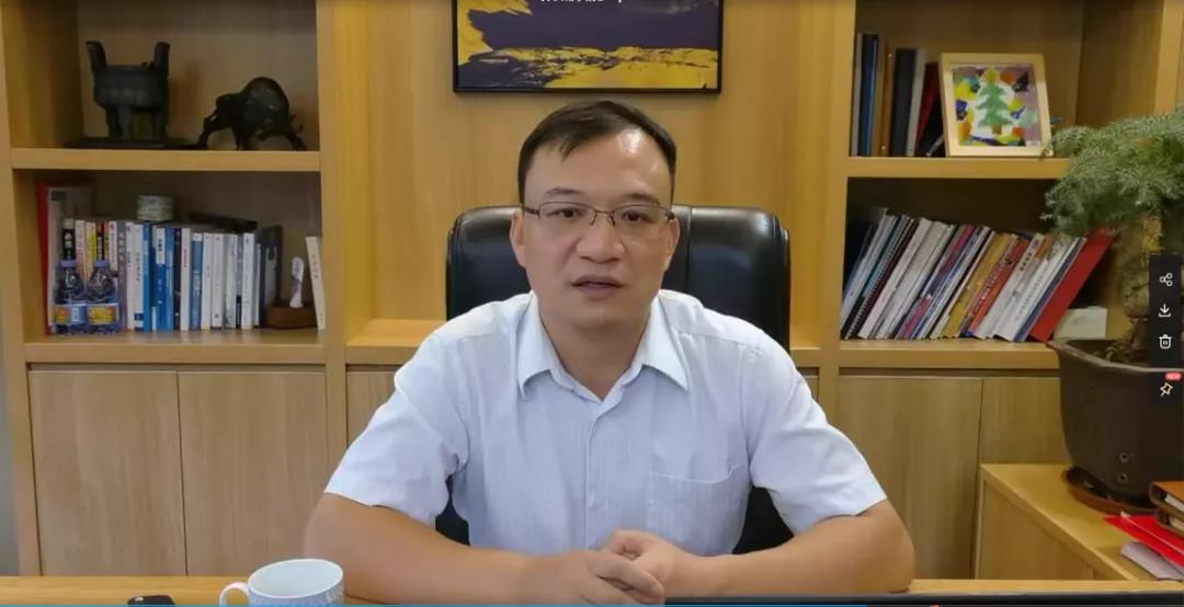 BETWAY������(����ķ��)�ٷ���վ-West Ham United