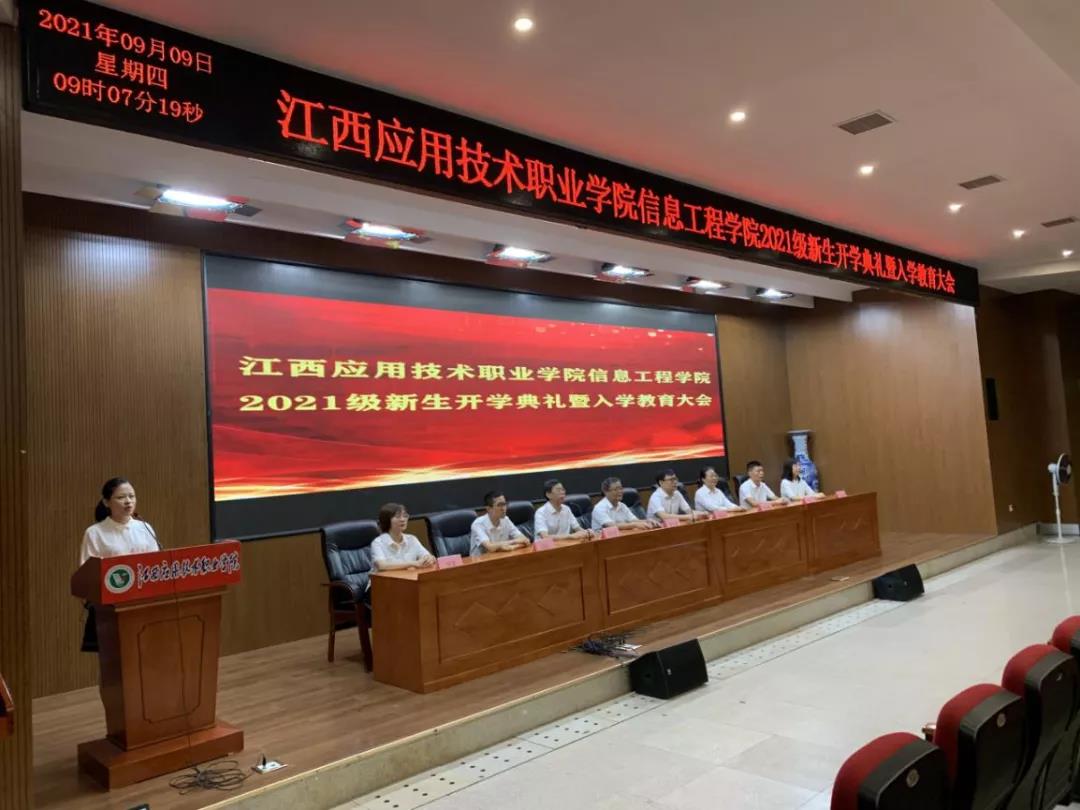 BETWAY������(����ķ��)�ٷ���վ-West Ham United