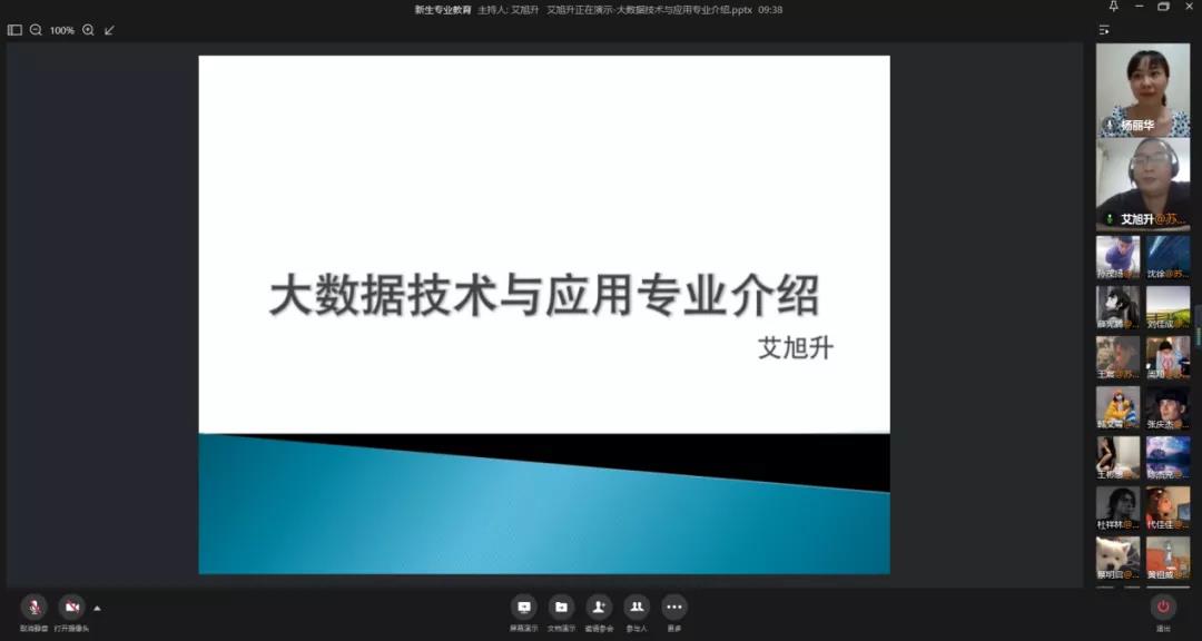 BETWAY������(����ķ��)�ٷ���վ-West Ham United