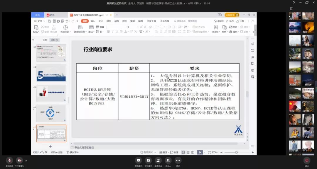 BETWAY������(����ķ��)�ٷ���վ-West Ham United