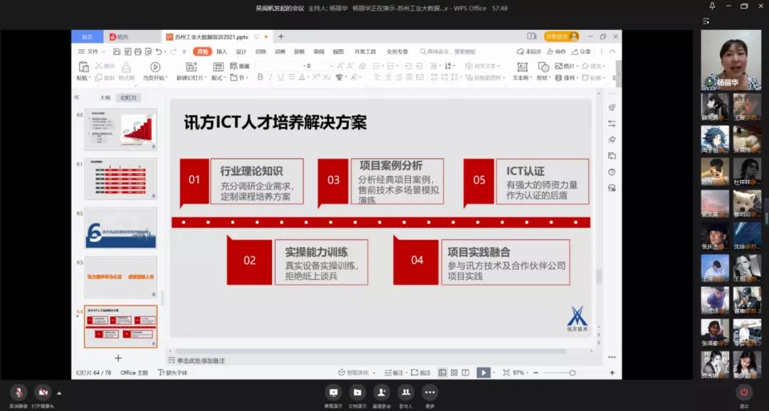 BETWAY������(����ķ��)�ٷ���վ-West Ham United
