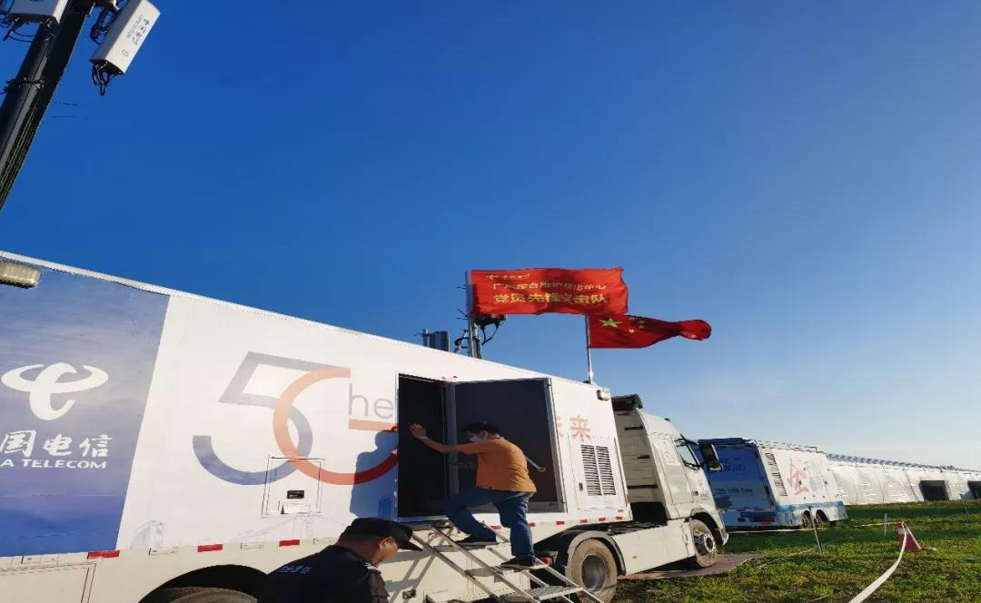 BETWAY������(����ķ��)�ٷ���վ-West Ham United