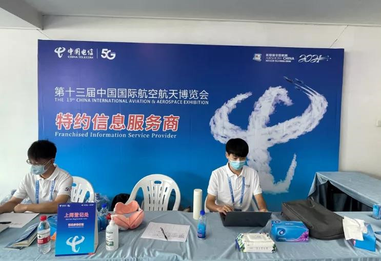 BETWAY������(����ķ��)�ٷ���վ-West Ham United