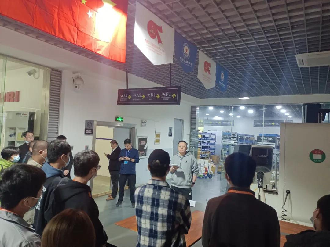 BETWAY������(����ķ��)�ٷ���վ-West Ham United