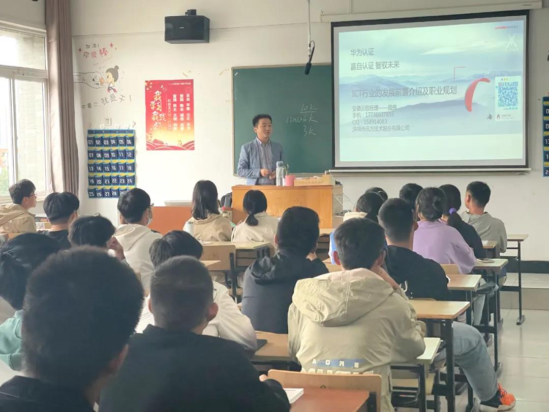 BETWAY������(����ķ��)�ٷ���վ-West Ham United