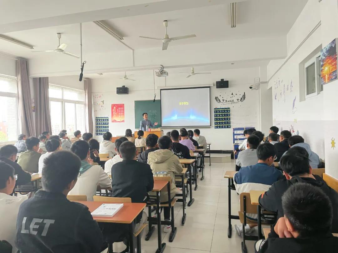 BETWAY������(����ķ��)�ٷ���վ-West Ham United