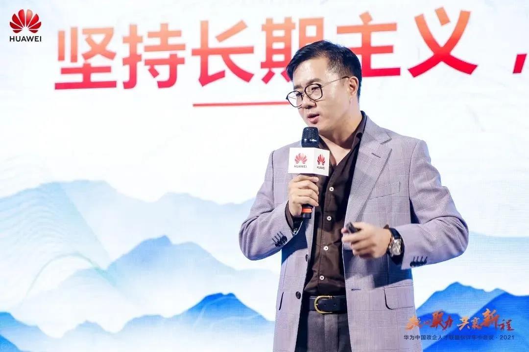 BETWAY������(����ķ��)�ٷ���վ-West Ham United