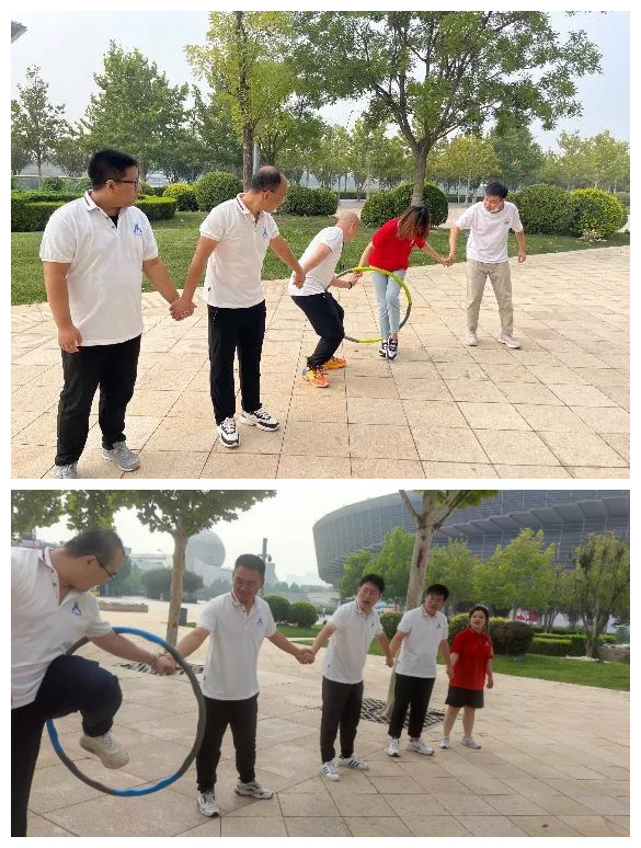 BETWAY������(����ķ��)�ٷ���վ-West Ham United