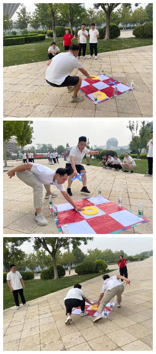 BETWAY������(����ķ��)�ٷ���վ-West Ham United