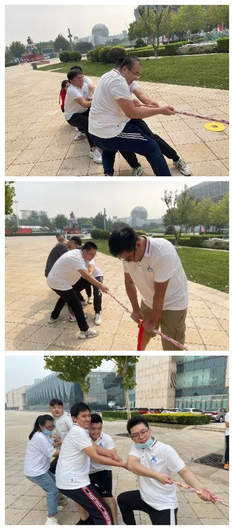 BETWAY������(����ķ��)�ٷ���վ-West Ham United