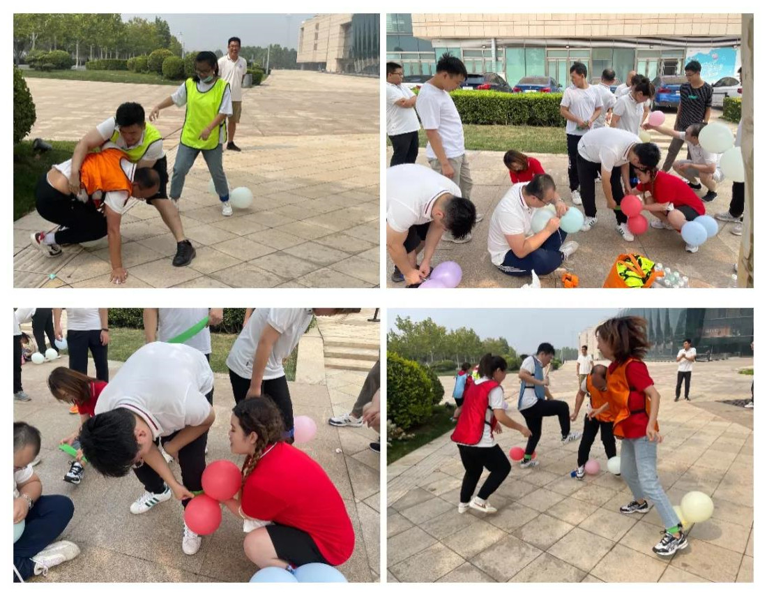 BETWAY������(����ķ��)�ٷ���վ-West Ham United