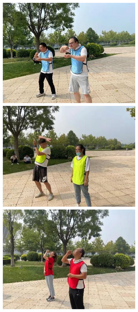 BETWAY������(����ķ��)�ٷ���վ-West Ham United