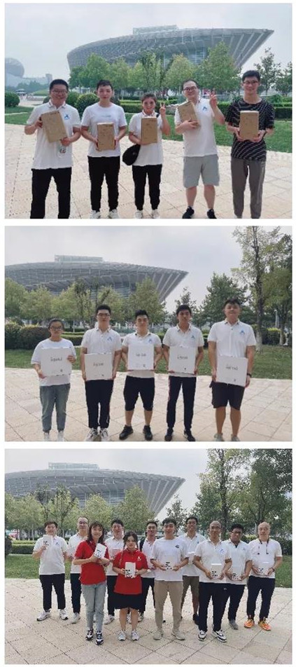 BETWAY������(����ķ��)�ٷ���վ-West Ham United