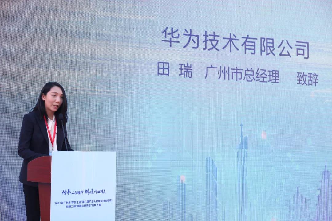 BETWAY������(����ķ��)�ٷ���վ-West Ham United