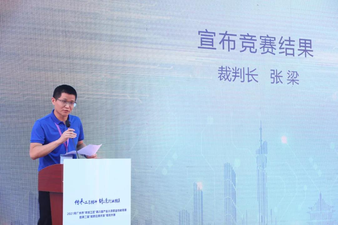 BETWAY������(����ķ��)�ٷ���վ-West Ham United