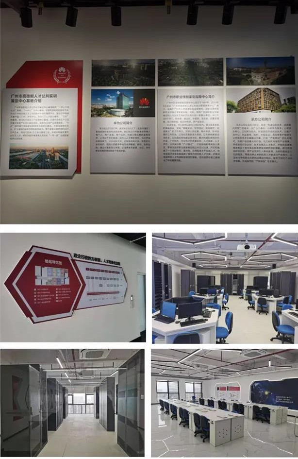 BETWAY������(����ķ��)�ٷ���վ-West Ham United